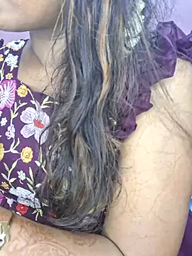 Snapshot of Marathi_jiya1 chatting on 05/31/26, 05:13 Marathi jiya1 online show from 05/31/26, 05:13