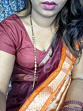 Marathi jiya1 online show from 11/27/25, 05:30