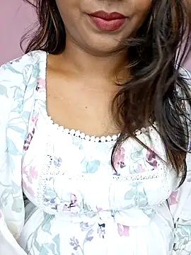 Snapshot of Marathi_jiya1 chatting on 04/24/26, 04:47 Marathi jiya1 online show from 04/24/26, 04:47