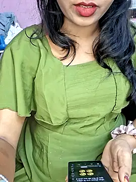 Marathi jiya1 online show from 11/02/25, 05:34