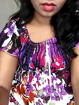 Marathi jiya1 online show from 11/10/25, 05:23