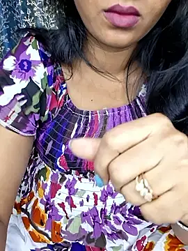 Marathi jiya1 online show from 11/14/25, 09:57