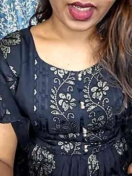 Marathi jiya1 online show from 02/14/26, 05:40