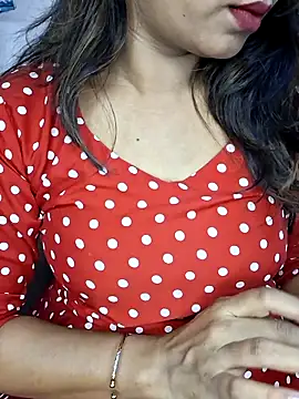 Marathi jiya1 online show from 02/28/26, 06:13