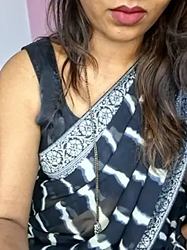 Snapshot of Marathi_jiya1 chatting on 03/21/26, 08:19 Marathi jiya1 online show from 03/21/26, 08:19