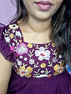 Snapshot of Marathi_jiya1 chatting on 04/17/26, 04:48 Marathi jiya1 online show from 04/17/26, 04:48