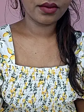 Snapshot of Marathi_jiya1 chatting on 06/11/26, 04:42 Marathi jiya1 online show from 06/11/26, 04:42