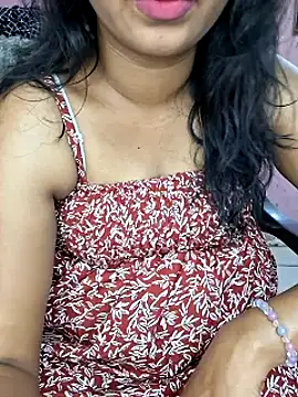 Marathi jiya1 online show from 11/03/25, 06:29