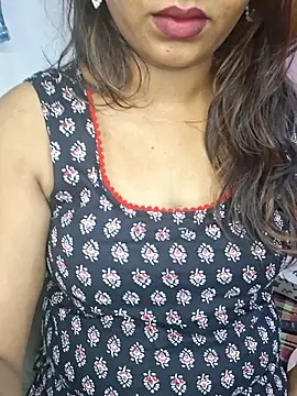 Snapshot of Marathi_jiya1 chatting on 03/20/26, 04:57 Marathi jiya1 online show from 03/20/26, 04:57