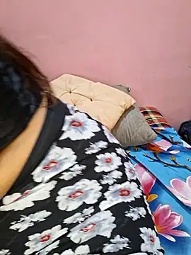 Snapshot of Marathi_jiya1 chatting on 05/18/26, 05:23 Marathi jiya1 online show from 05/18/26, 05:23