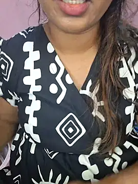 Snapshot of Marathi_jiya1 chatting on 06/20/26, 04:17 Marathi jiya1 online show from 06/20/26, 04:17
