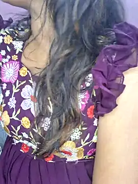 Snapshot of Marathi_jiya1 chatting on 07/06/26, 06:09 Marathi jiya1 online show from 07/06/26, 06:09