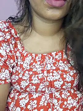 Snapshot of Marathi_jiya1 chatting on 07/15/26, 05:58 Marathi jiya1 online show from 07/15/26, 05:58