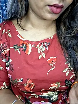 Marathi jiya1 online show from 02/24/26, 05:52