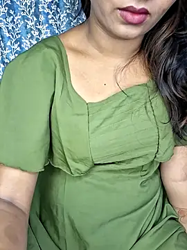 Marathi jiya1 online show from 12/20/25, 05:32