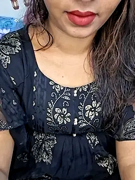 Snapshot of Marathi_jiya1 chatting on 04/04/26, 04:30 Marathi jiya1 online show from 04/04/26, 04:30