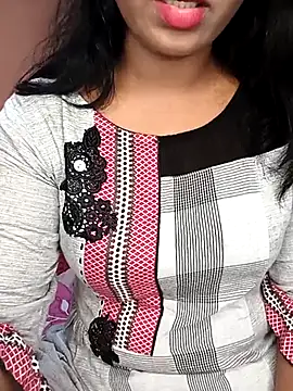 Marathi jiya1 online show from 09/14/25, 05:41