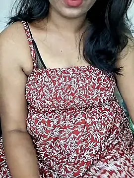 Marathi jiya1 online show from 10/04/25, 05:20