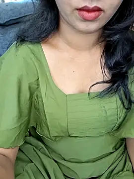 Marathi jiya1 online show from 10/28/25, 05:29