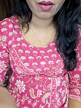 Marathi jiya1 online show from 11/22/25, 05:39