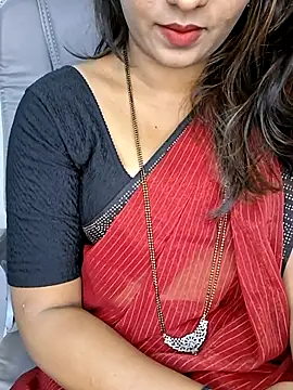 Marathi jiya1 online show from 12/15/25, 05:46