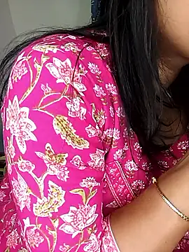 Marathi jiya1 online show from 11/11/25, 12:22