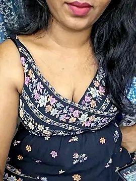 Marathi jiya1 online show from 11/16/25, 05:45