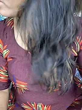 Marathi jiya1 online show from 01/11/26, 05:36