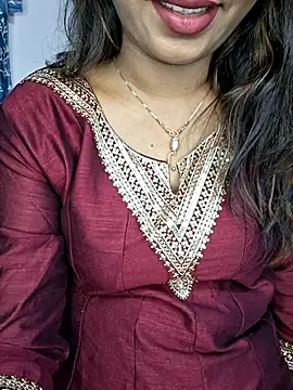 Snapshot of Marathi_jiya1 chatting on 03/08/26, 06:28 Marathi jiya1 online show from 03/08/26, 06:28
