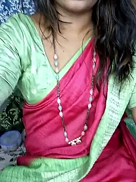 Marathi jiya1 online show from 01/06/26, 06:06