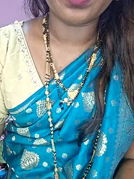 Snapshot of Marathi_jiya1 chatting on 06/29/26, 08:10 Marathi jiya1 online show from 06/29/26, 08:10