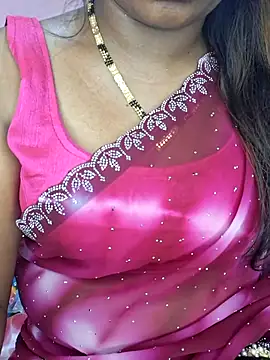 Snapshot of Marathi_jiya1 chatting on 06/29/26, 10:15 Marathi jiya1 online show from 06/29/26, 10:15