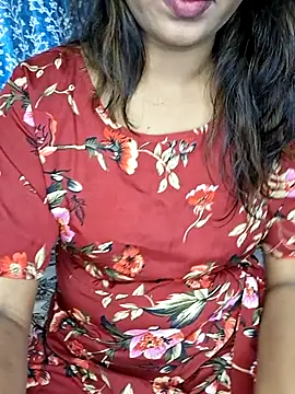 Marathi jiya1 online show from 12/01/25, 05:08