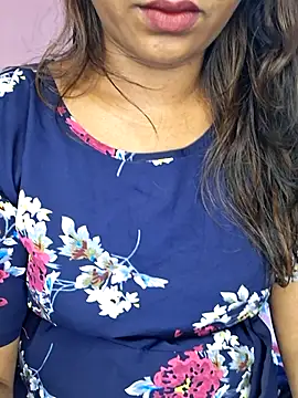 Snapshot of Marathi_jiya1 chatting on 04/10/26, 05:36 Marathi jiya1 online show from 04/10/26, 05:36