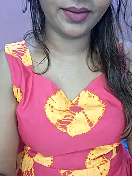 Snapshot of Marathi_jiya1 chatting on 05/24/26, 05:07 Marathi jiya1 online show from 05/24/26, 05:07