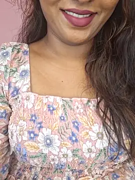 Snapshot of Marathi_jiya1 chatting on 06/03/26, 05:30 Marathi jiya1 online show from 06/03/26, 05:30