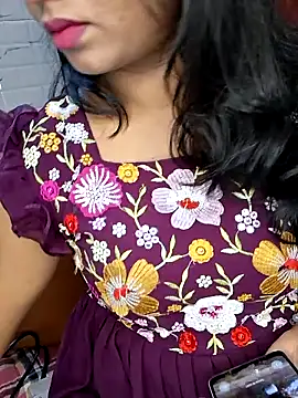 Marathi jiya1 online show from 11/05/25, 05:32