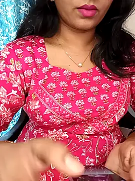 Marathi jiya1 online show from 11/07/25, 05:45