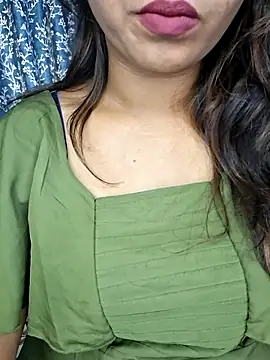 Marathi jiya1 online show from 02/16/26, 05:39