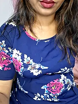 Marathi jiya1 online show from 02/25/26, 05:18