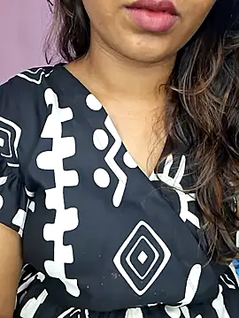 Snapshot of Marathi_jiya1 chatting on 04/09/26, 05:31 Marathi jiya1 online show from 04/09/26, 05:31
