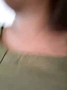 Marathi jiya1 online show from 02/06/26, 05:25