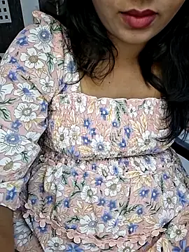 Marathi jiya1 online show from 10/31/25, 05:26