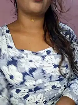 Snapshot of Marathi_jiya1 chatting on 06/18/26, 05:06 Marathi jiya1 online show from 06/18/26, 05:06