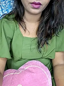 Marathi jiya1 online show from 11/30/25, 05:30