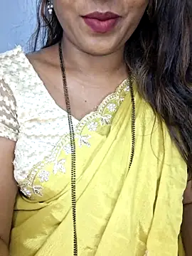 Snapshot of Marathi_jiya1 chatting on 05/22/26, 09:18 Marathi jiya1 online show from 05/22/26, 09:18