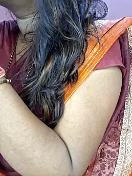 Snapshot of Marathi_jiya1 chatting on 04/02/26, 05:47 Marathi jiya1 online show from 04/02/26, 05:47