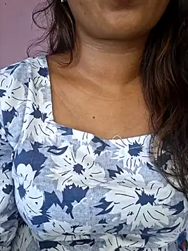 Snapshot of Marathi_jiya1 chatting on 07/01/26, 04:46 Marathi jiya1 online show from 07/01/26, 04:46