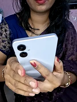 Marathi jiya1 online show from 10/30/25, 05:28