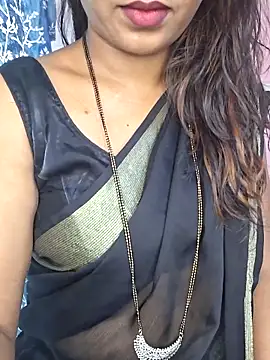 Marathi jiya1 online show from 02/18/26, 05:49